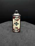Zombie First Aid Spray Enamel Pin - 1.5 in - Resident Evil