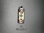 Zombie First Aid Spray Enamel Pin - 1.5 in - Resident Evil