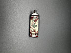 Zombie First Aid Spray Enamel Pin - 1.5 in - Resident Evil